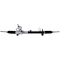 Pwr Steer NEW STEERING RACK 42-1960 - alternate 1